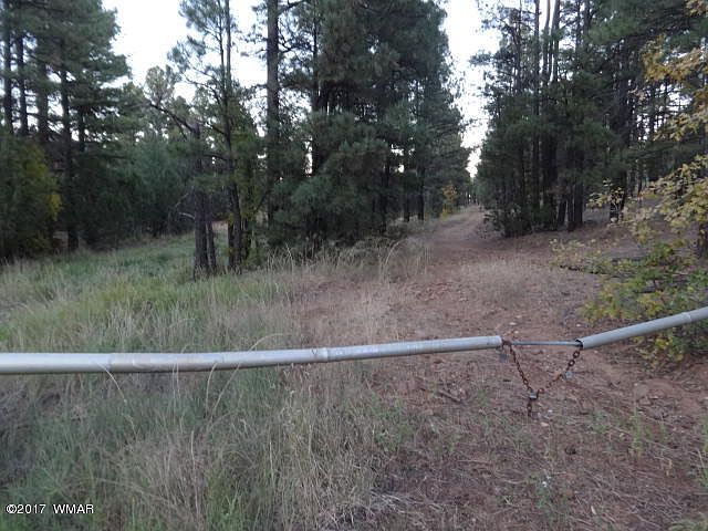 1st image of 1601 N 36th Dr
