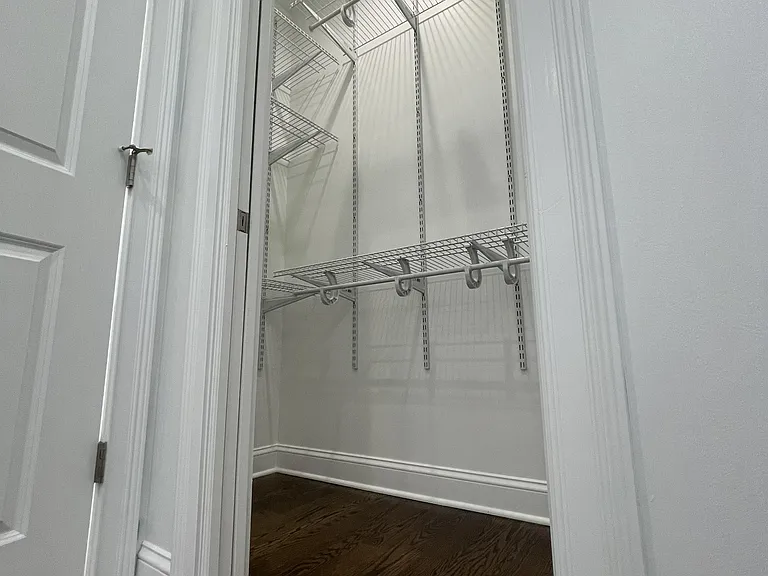 1718 N Richmond St #3 — Photo 18