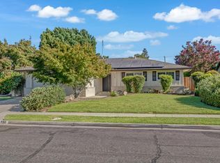 730 W Escalon Ave, Fresno, CA 93704