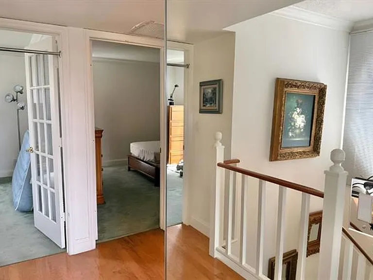 2910 SW 87th Ter #CU-1708 — Photo 23