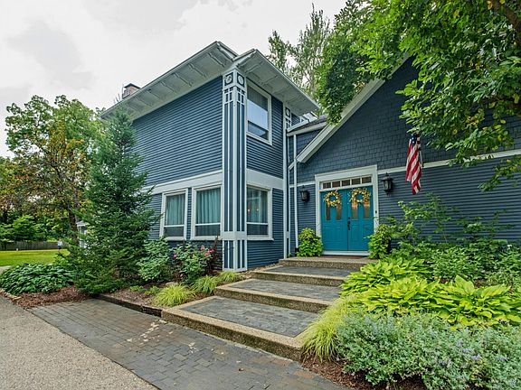 2nd image of 62181 41st St