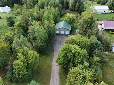 32194 Rendova St NE, Cambridge, MN, 55008