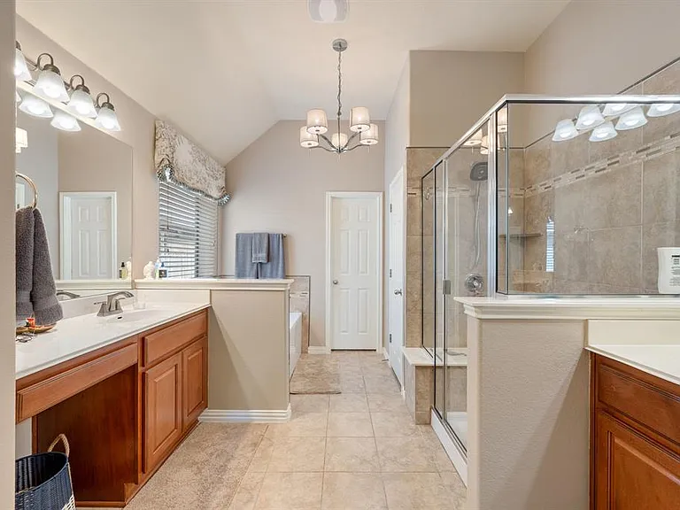 2748 Marshall Trl — Photo 20