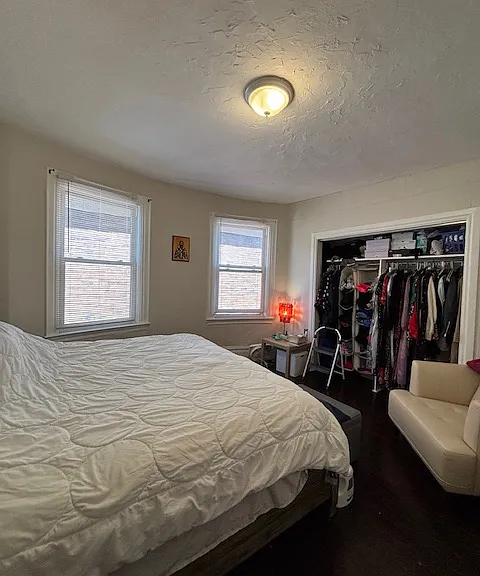 1129 N Euclid Ave #2 — Photo 8