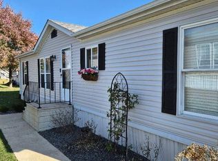 154 Hunters Holw, Collinsville, IL 62234