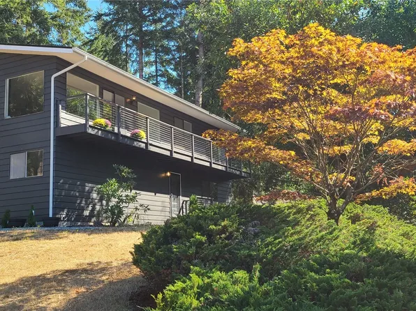 4808 E La Salle Street, Port Orchard, WA 98366