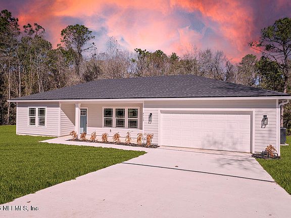2nd image of 4712 BELLADONNA Street