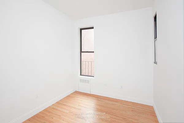 Rented by Copperwood Real Estate | media 15