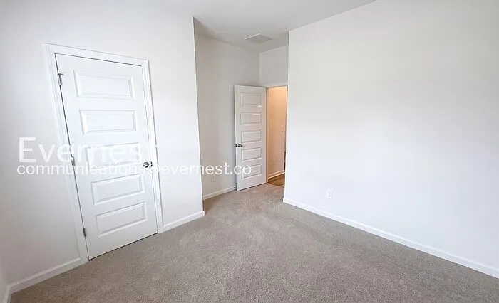 29447 Satilla Cir — Photo 10