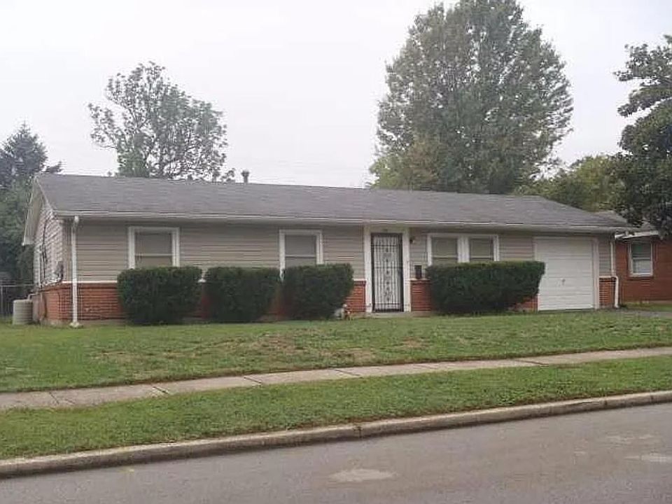 1st image of 1708 Sarasota Ct