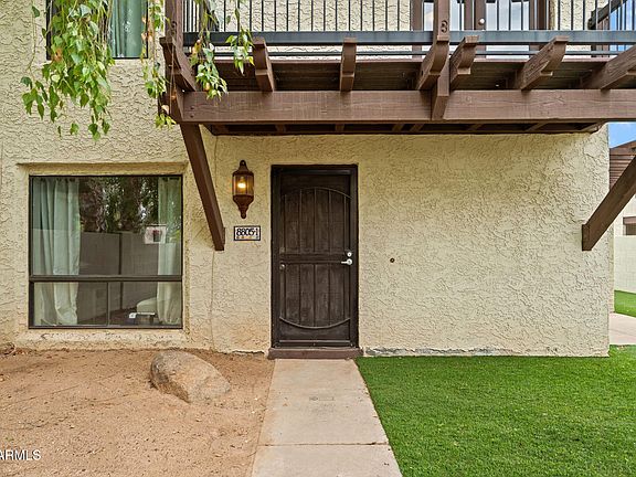 2nd image of 8805 S 48TH Street #1