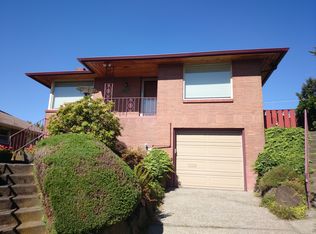 4039 36th Ave SW, Seattle, WA 98126