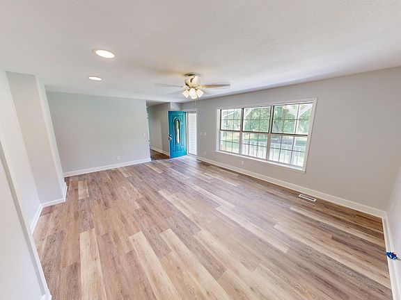 2nd image of 234 George Millsaps Road