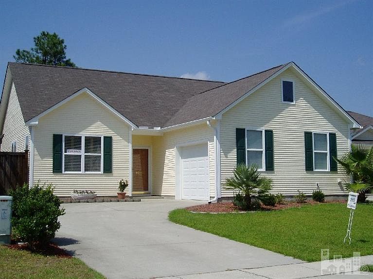 1st image of 9490 Night Harbor Drive SE