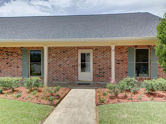3rd image of 112 Great Plains Dr