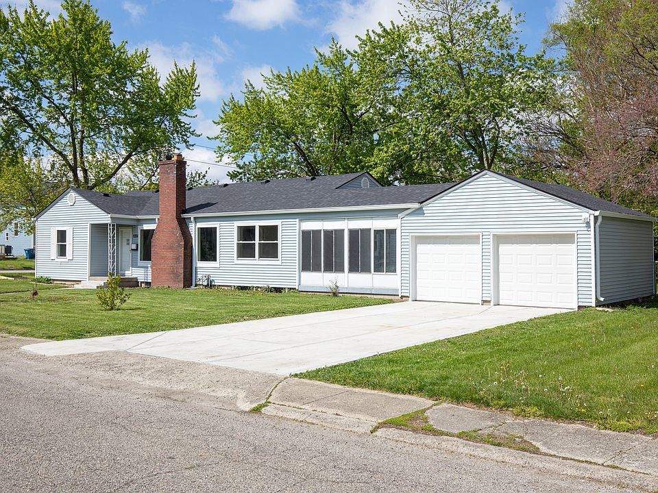 5204 Crittenden Ave, Indianapolis, IN 46220 Zillow