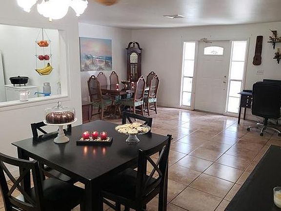 4th image of 638 Camellia Dr