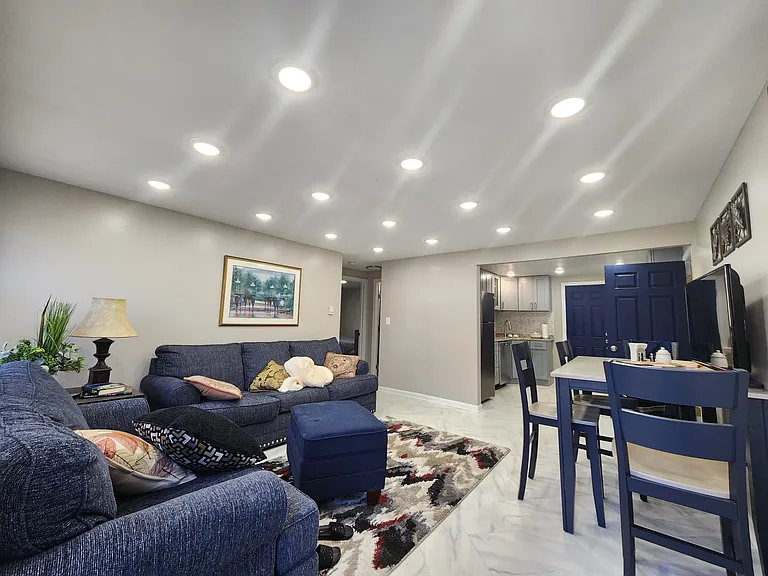 70 Bicknell Rd #9 — Photo 11