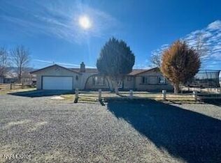4440 Debra Ln, Winnemucca, NV 89445