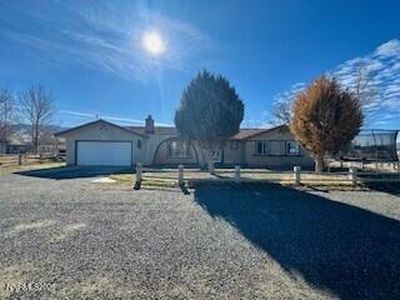 4440 Debra Ln, Winnemucca, NV, 89445