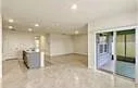 868 Brooklet Dr — Photo 10