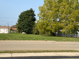 1180 Lincoln Hwy, Rochelle, IL 61068