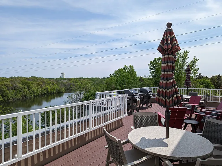 The Heights of Mendota — Photo 28