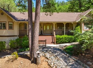 10967 Atolia Rd, Nevada City, CA 95959