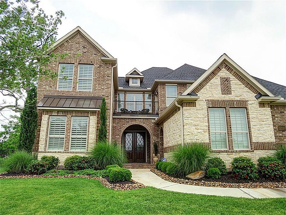 1st image of 32311 Waterford Crest Ln