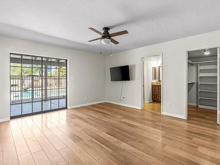 6006 E Wildcat Dr — Photo 13