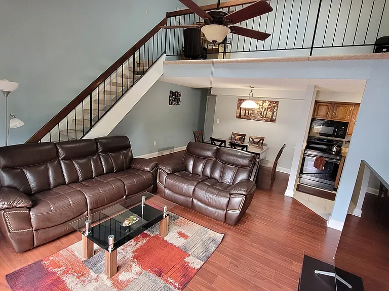 512 Aspen Dr #512 — Photo 7