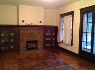 722 Linwood Ave #1, Buffalo, NY 14209