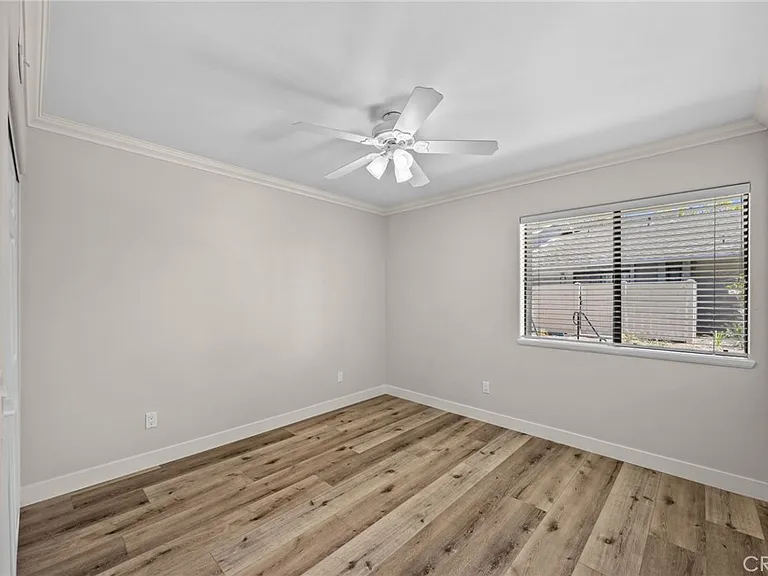 8933 Yolo Cir #1307A — Photo 31
