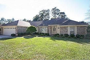 1st image of 11974 Oldfield Point Dr