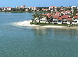 5220 Brittany Dr S APT 706, Saint Petersburg, FL 33715