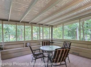 8 Hillbrook Rd, Taylors, SC 29687