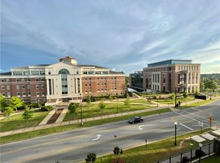 402 W Magnolia Ave #244, Auburn, AL 36830