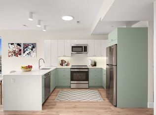 39 High Street, Jersey City, NJ 07306