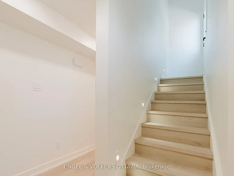 1040 Maitland Ave #B — Photo 5
