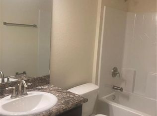 4601 Beth Ave N, Lehigh Acres, FL 33971