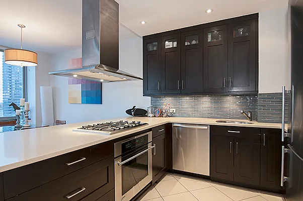 Sold by STAR CITIES INTERNATIONAL PROPERTY CORPORATION | media 14