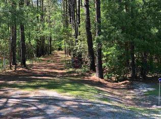 Meria Dr, Georgetown, SC 29440