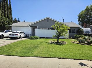 1604 E Palm Ave, Orange, CA 92866