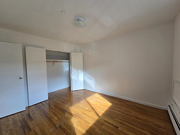 5th image of 34-14 34th St #2