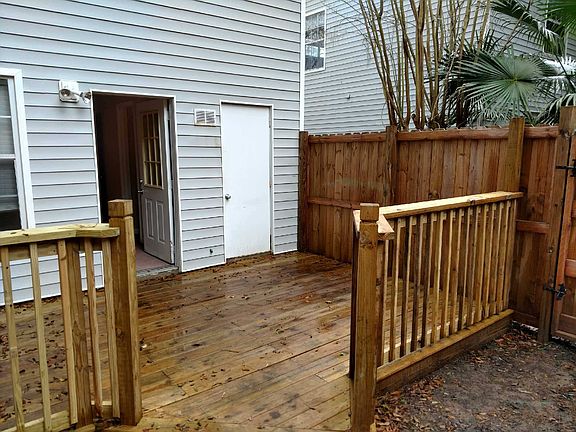5th image of 2469 Nugget Ln