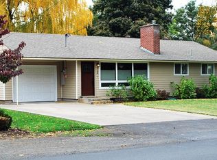 728 S Wilbur Ave, Walla Walla, WA 99362
