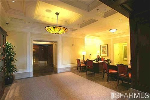 4th image of 690 Market St #305