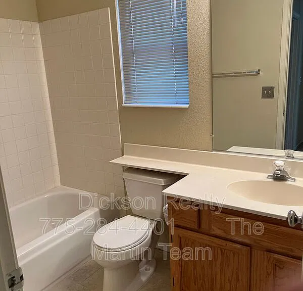 6137 Greenbrook Dr — Photo 4