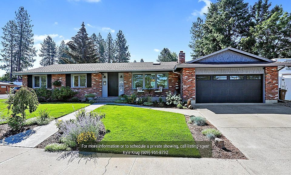 1st image of 7523 N Valerie Ct