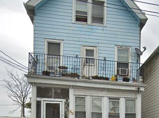 59 Winthrop St, Newark, NJ 07104